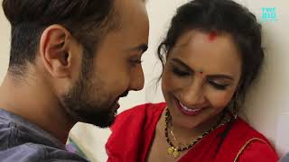 Friend's Mom | Short Films Hindi 2023 Latest | Short Hindi Movies Based on True Love Story