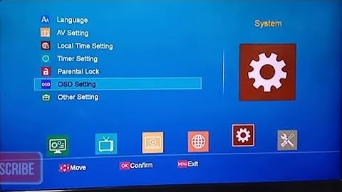 gx6605s_nk_me new software sacm+ solid 6363 software hello box