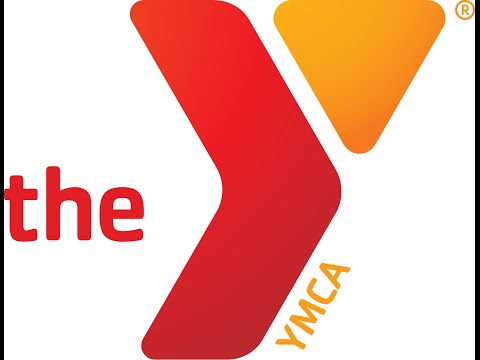 COMO LLEGAR A LIBRE DE MIEMBRO YMCA para elaborar