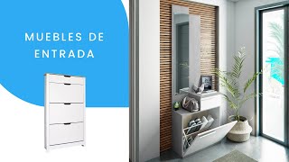    𝐃𝐀𝐋𝐄 𝐁𝐑𝐈𝐋𝐋𝐎 𝐀 𝐓𝐔 𝐇𝐎𝐆𝐀𝐑?    - Tienda De Muebles Online Miroytengo.es