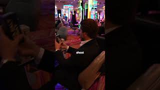 Watch Based Jackpot video