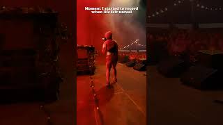 Download Lagu NETSKY #film #cinematic #netsky #dj #djviral #fyp #foryou #filmmaking #movie #festival MP3