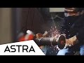 ИТГАЗ - Объединяя лучших  | Видеостудия Astra