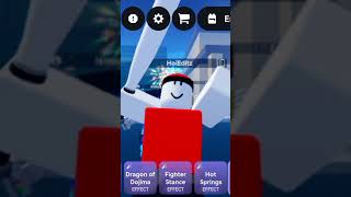 Mess With Hoieditz And You Get Cooked Inspired By