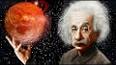 Albert Einstein'ın Hayat ve Çalışmaları ile ilgili video