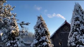 : 10288. .  ! ## #novatinafilm #vlog