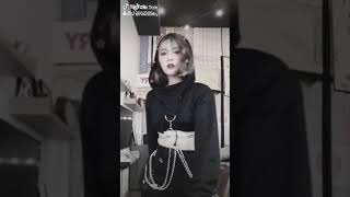 tik Tok Absolutely Anything 