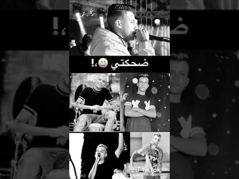 حاله وتس مهرجانات عصام صاصا جديده2021 خينانى ضحكتي اهدي يا دمعتي 