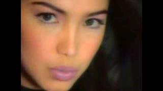 Siti Nurhaliza^^Mencintaimu Selamanya......