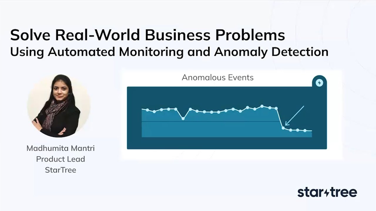 meetup-how-to-use-anomaly-detection-for-real-world-business-problems