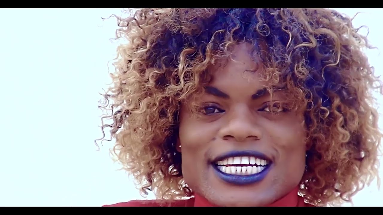 Baltazar Feat. Cotox - Orukunea Orera _(Videoclipeoficial) by Video Maker Edy Pro