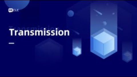 10 OTN Multiplexing and Mapping Struture