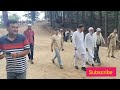 MLA Ramban Arjun Singh Raju Visits Remote Areas, Focuses on Development and Tourism Promotion