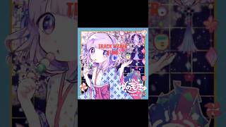 Track Maker Funk phonk funk brasil ultrafunk 