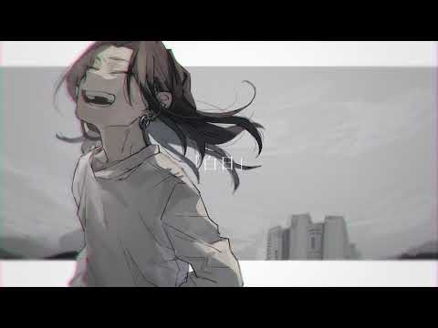 UTAUCover/白日/矩歌やらお