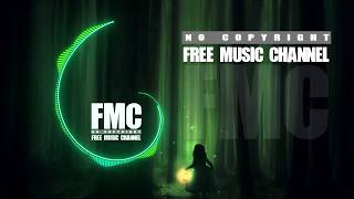 Markelody - 1302 [HD] [FMC no copyright]