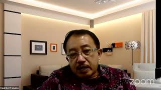 Bedah K13 Pendidikan Kesetaraan: Pemetaan KD dan Analisis Modul Mapel Sejarah Indonesia