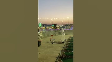 القارئ البراء القادري