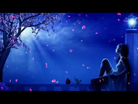 Saba Gabedava - აღარ მოხვიდე