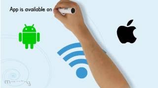 How to Get WIFI passwords for all Airports in World screenshot 2