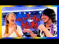 【新番組スタート!!】東ちづるがXフォロワー140万人の『カマたく』を深堀り!!#1