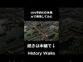 江戸時代の日本橋をAIで実写化してみた #AI実写化 #江戸時代 #日本橋 #歴史 #HistoryWalks