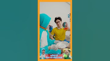 Bánh rán biến mất #doraemon #nobita #cosplay