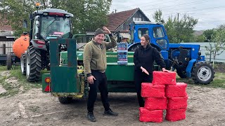 Все буде Україна! Сезон відкрили, села без корів, очікуємо гіршого надіємося на краще...