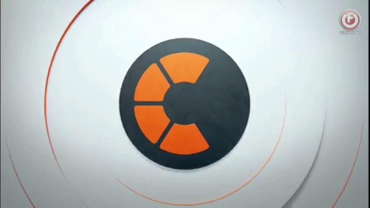 Challenge Continuity 26/1/21