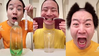 Junya's Comedy TikTok Compilation | Unlimited Fun 🤣🤣🤣 @junya1gou by The World of TikTok 63,378 views 10 days ago 3 minutes, 18 seconds