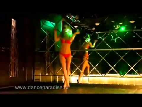 GoGo Dance. Юля Кузьмина camera iphone 8 plus apk