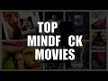 TOP 5 MINDFK Movies + UNKNOWN EPIC MOVIES  | 2021 Plot twist films