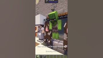 HOW TO CLEAN RED LIQUID IN MINECRAFT WITH BUTCHERY MOD