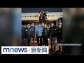 美軍逮捕馬杜洛事件