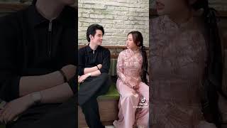 Hieulam cho đến giây cuối clip thì .... 😄 #geminihunghuynh #hunghuynh #phuongmychi