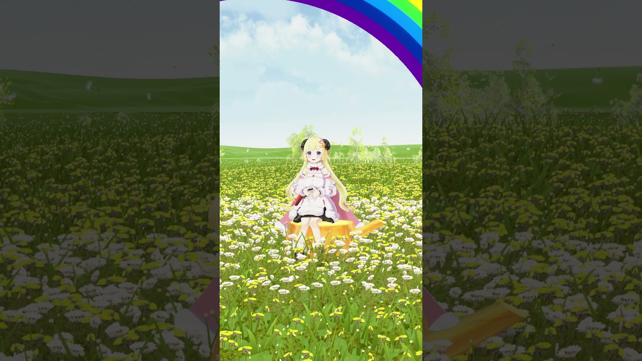 【必見】ポテチの保存方法！【 #今日のわため 】 #shorts #hololive #vtuber