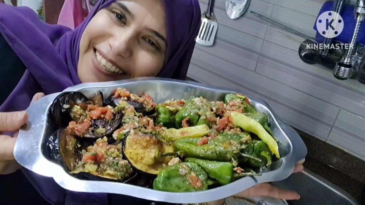 حماتي ليه مش بتحبني