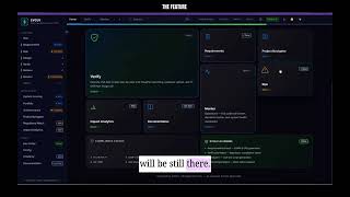 EVOLV DEMO  FONT CONTRAST