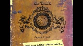 Watch Dc Talk Its The End Of The World As We Know It video