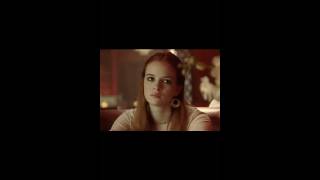 Layla Williams  Movie Sky High