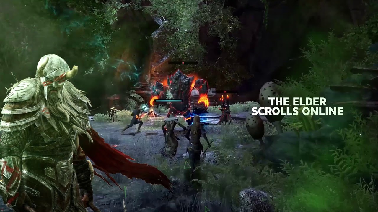 No Ping Latency Improvement