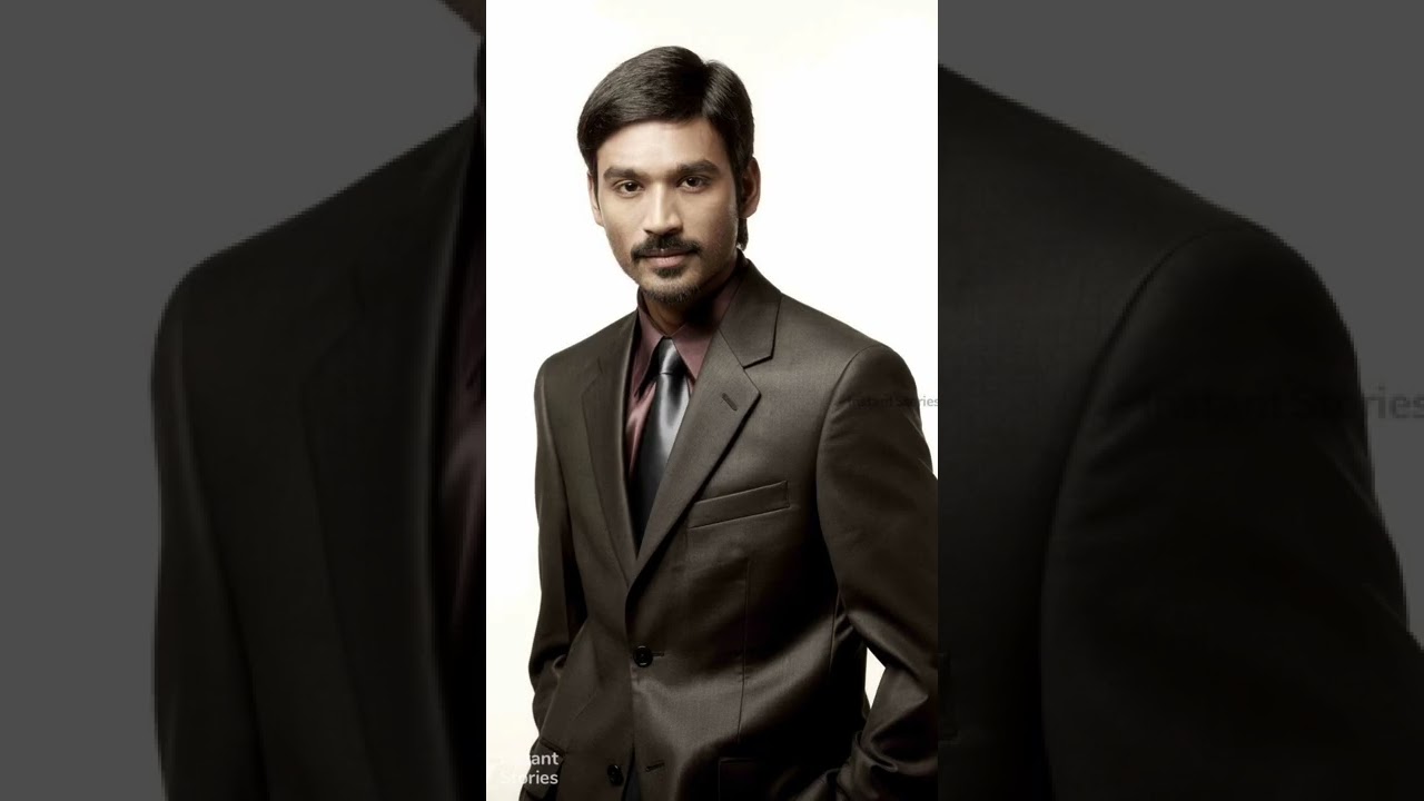 MAARAN MOVIE HERO INTRO SCENE