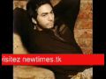 Tamer hosni 2009  baghir 3aliha   2009   wwwnewtimestk