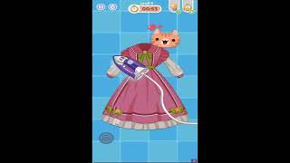 Tidy Master - Satisfeel ASMR Level 9