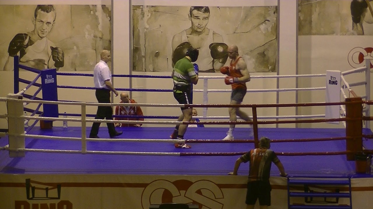 COS Cetniewo 27.02-11.02.2020