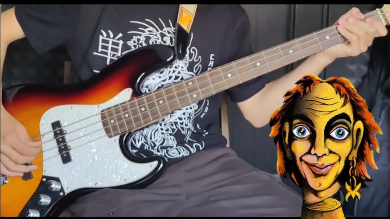 суламифь фильм. царь песня видео. внемлите залы королей песня. иван васильевич меняет профессию. царь песня видео.