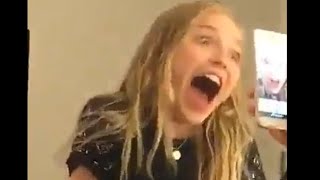 Dance Moms Girls DESTROY Hotel Room Dance Moms Girls DESTROY Hotel Room