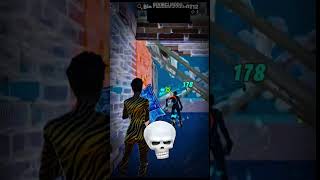 Fortnite Bios edit