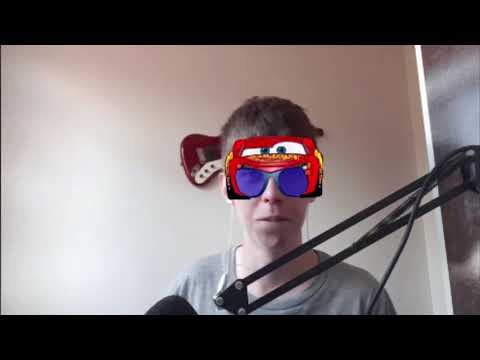 Gravando AO VIVO pasta de Mapas ANTIGOS