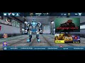 REAL STEEL WRB NEW VERSION amp DarkFiend gamesgameplayvideogameswrbrealsteelrealsteelwrbrek REAL STEEL WRB NEW VERSION amp DarkFiend gamesgameplayvideogameswrbrealsteelrealsteelwrbrek